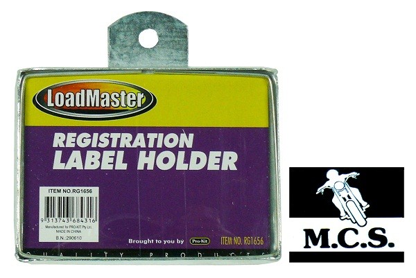rego-label-holder-metal-no-disc