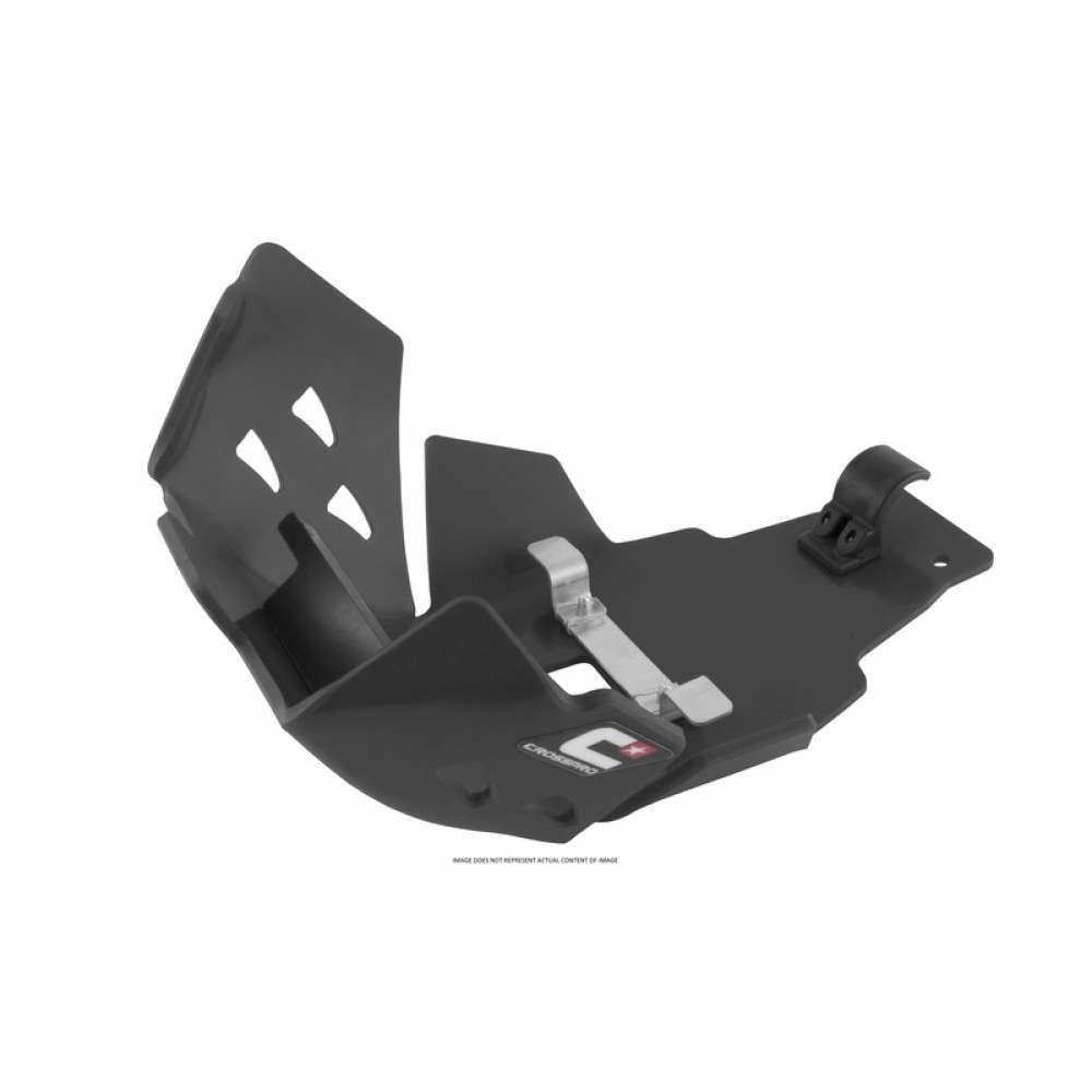 crosspro-engine-guard-ec-dtc-ktm-exc-450500-2012-15--husaberg-450501---black