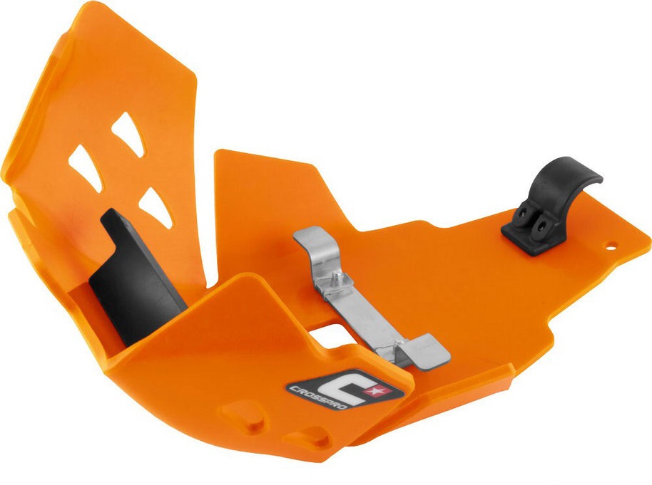 crosspro-engine-guard-ec-dtc-ktm-exc-450500-2012-15--husaberg-450501---orange