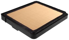 kandn-air-filter-k751001100-models-1983-1997