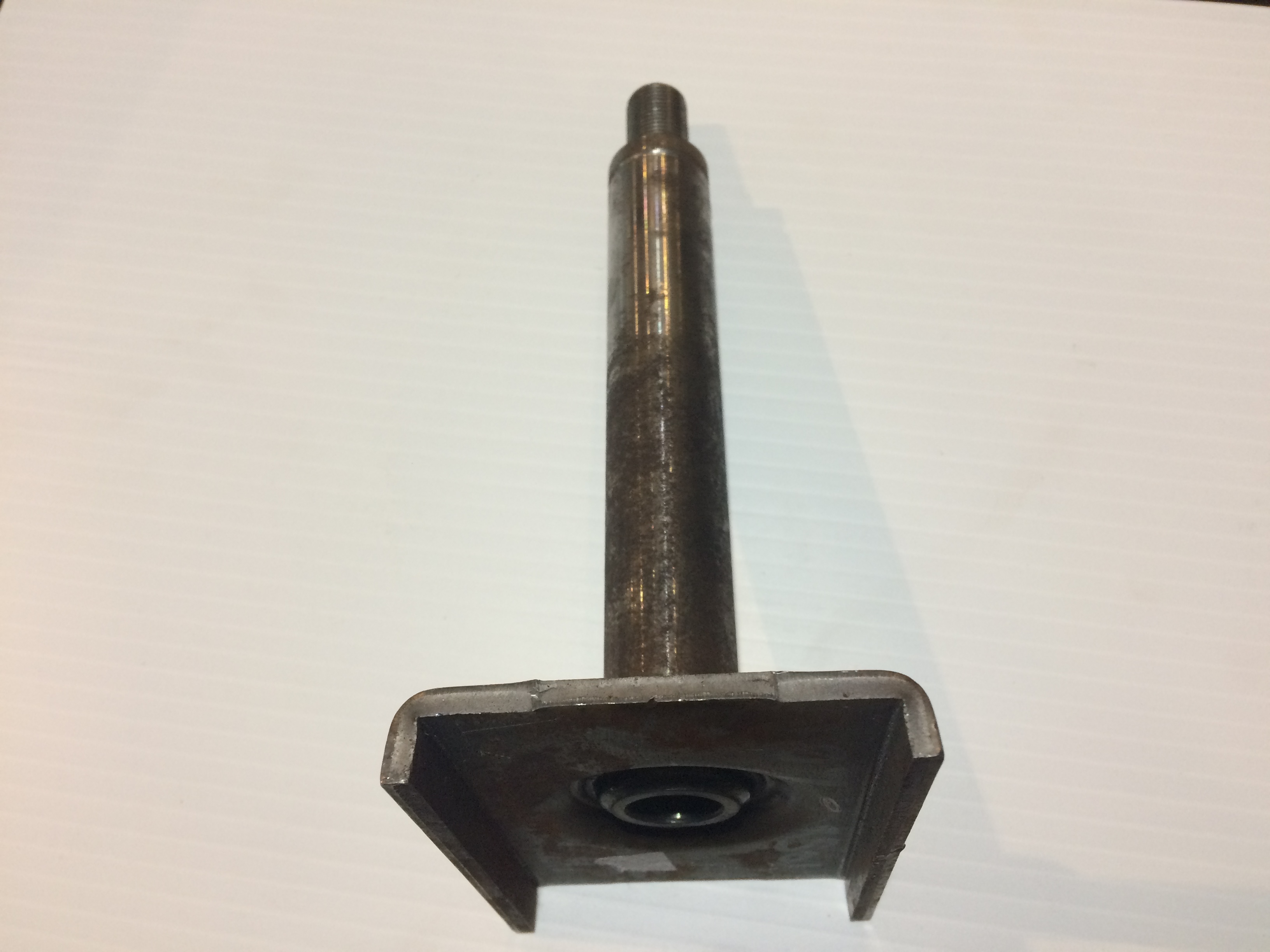 spindle-shaft-asm