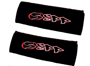 parts-fork-seal-saver-small-38mm