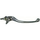 r6-99-01-brake-blade