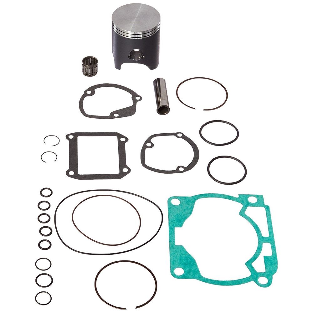 vertex-top-end-rebuild-kit---ktm-65-sx-97-08-4497mm-v-22481cd