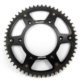 52t-stealth-supersprox-ktmhusaberg-rear-spkt-990-black
