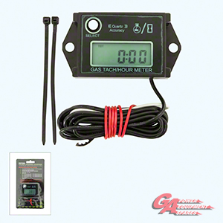 tach-hour-meter