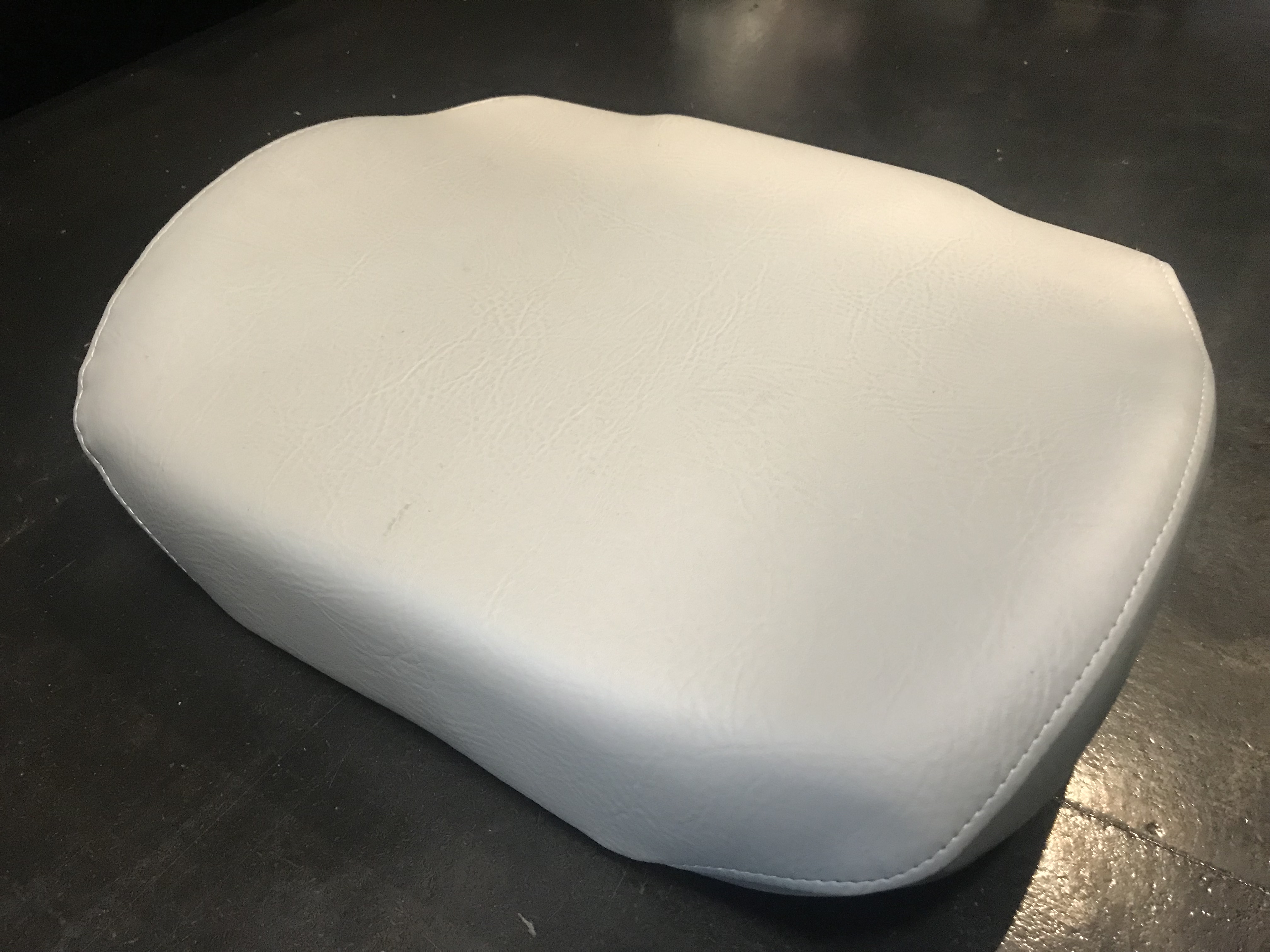cushion-seat--bott-slightly-marked