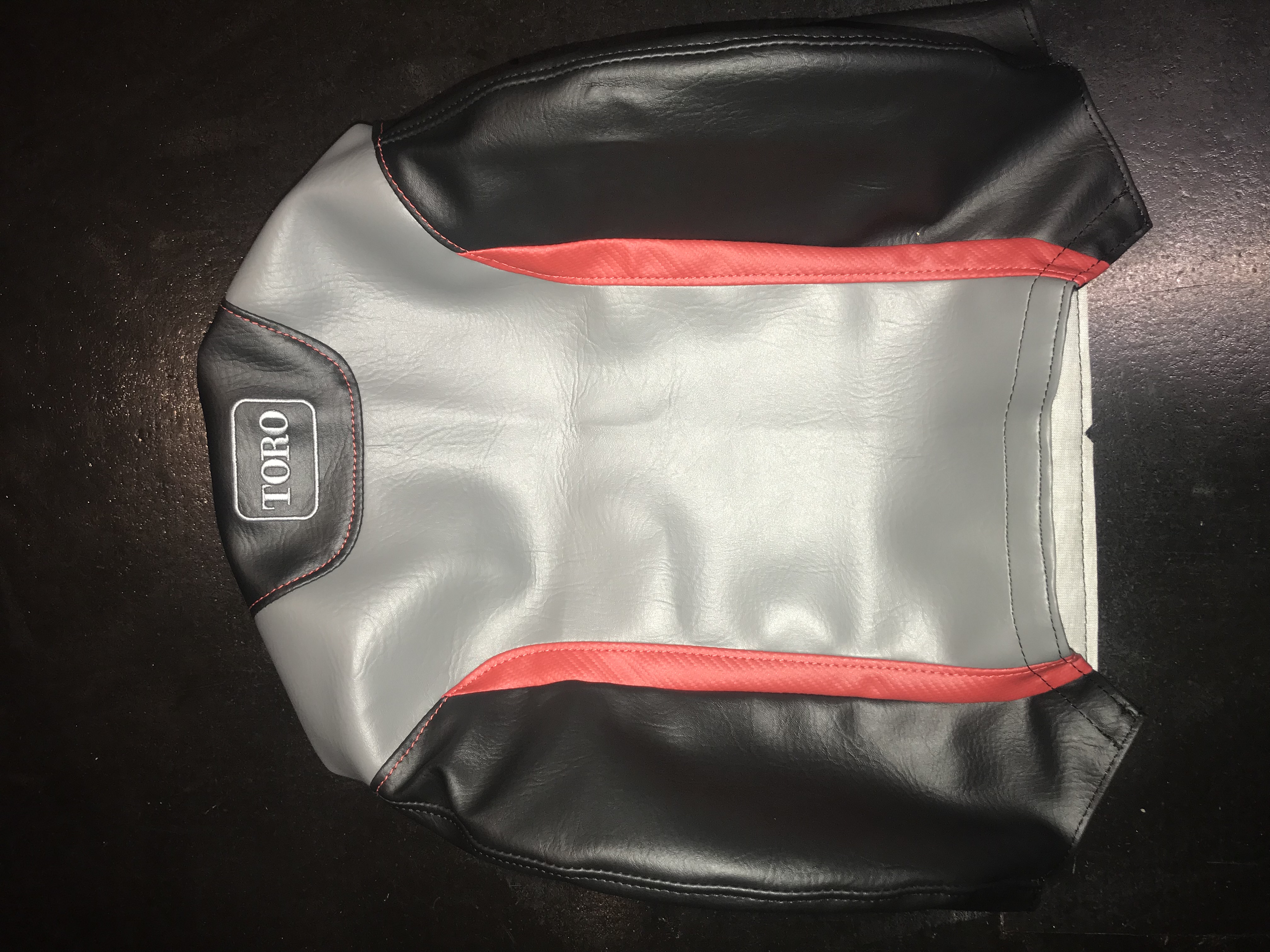 cover-back--seat