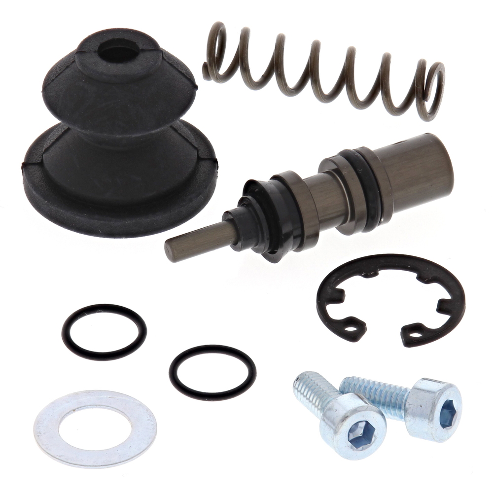 all-balls-master-cylinder-rebuild-kit---front-ktm-sx-105-06-11-sx-85-03-13