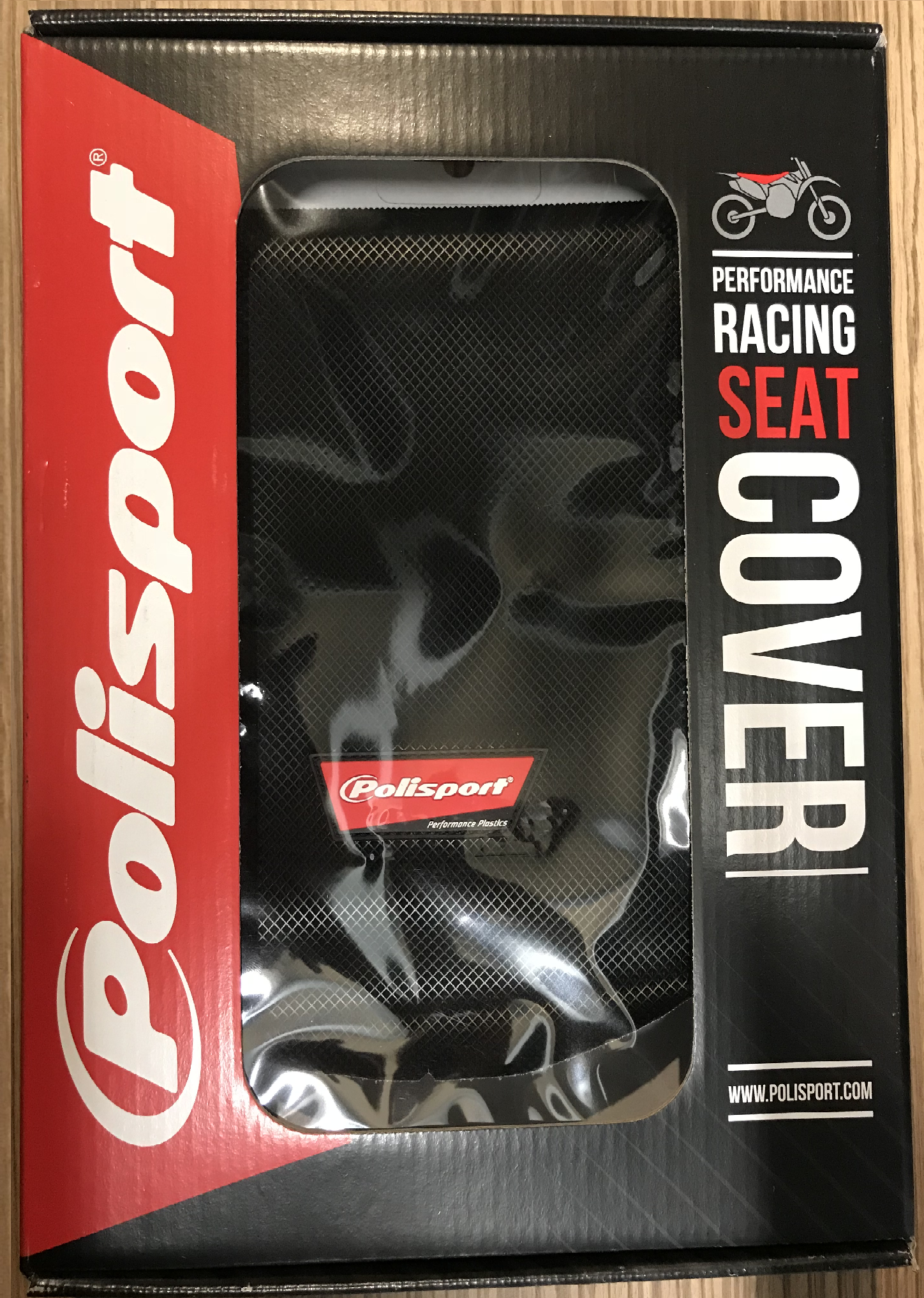 polisport-performance-seatcover-blk-honda-crf