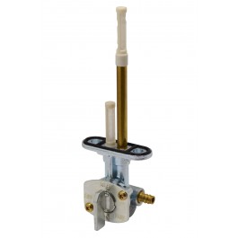 yamaha-wr250450-01-06-fuel-tap