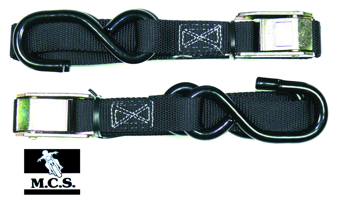 25mm-tie-down-strapsoft-hook-black-no-discount