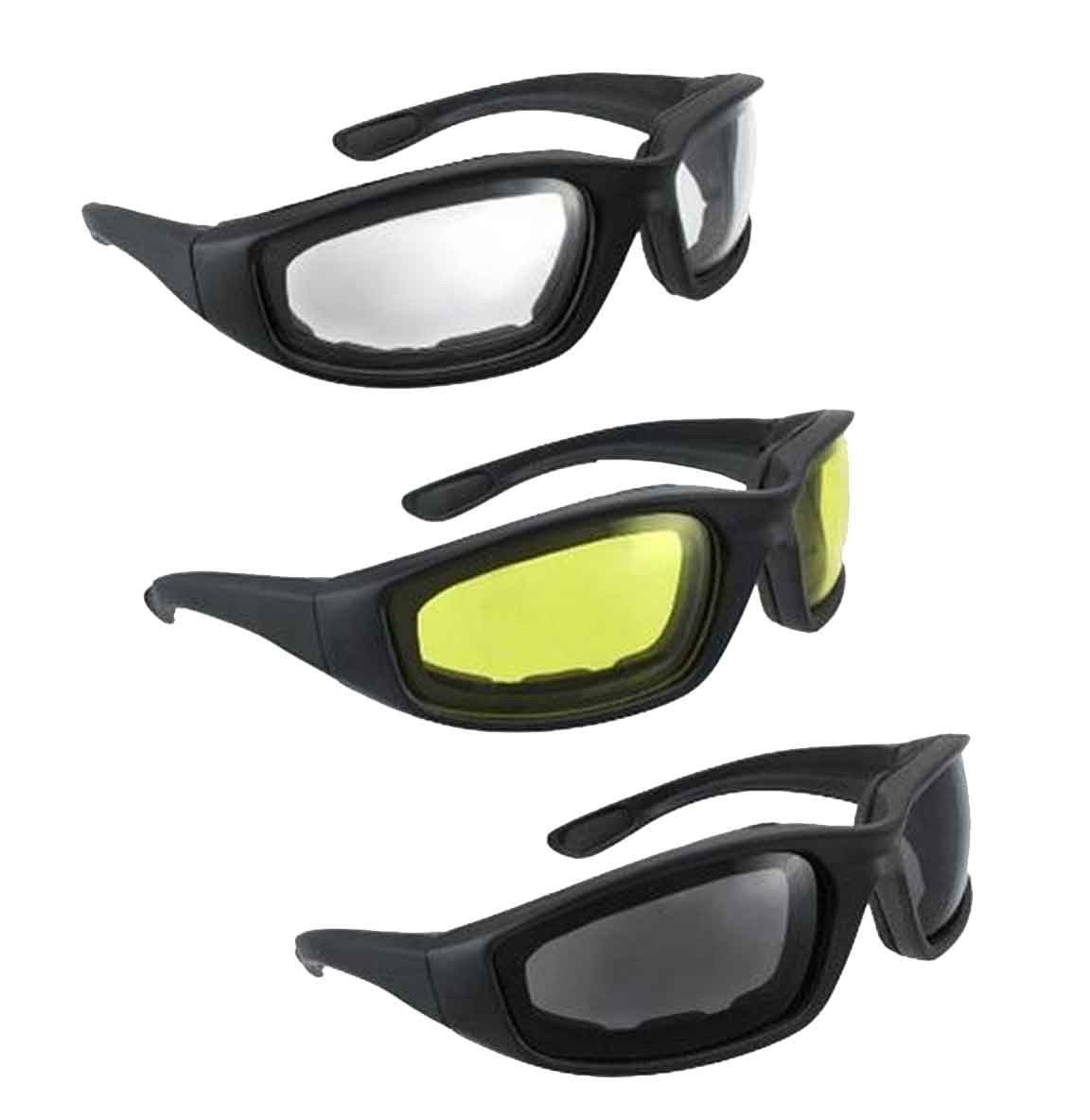 riding-glasses-3pack-no-discount