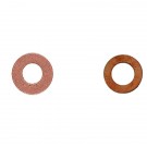 82mm-copper-washer-each