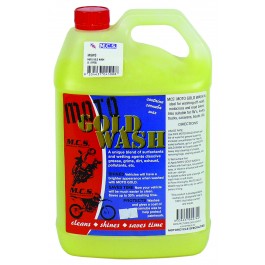 moto-gold-wash-1-litre-no-discount
