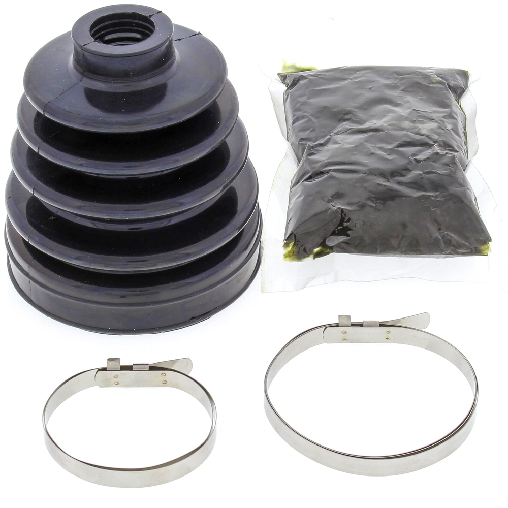 atv-inner-cv-boot-kit---hon-and-yam-fb-2104-19-5004