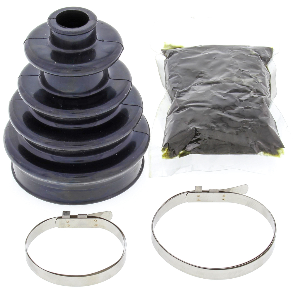 all-balls-cv-boot-repair-kit---18mm-x-65mm-x-100mm-19-5002