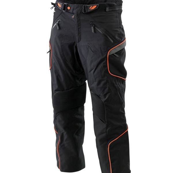 ktm-pure-adventure-pants-