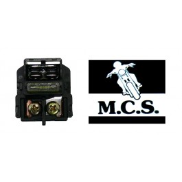 starter-relay-suit-honda-cbvfr