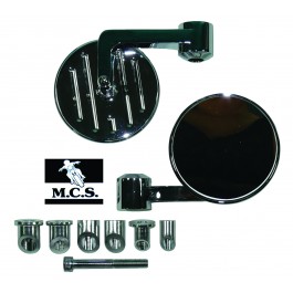 cnc-90-degree-bar-end-mirror-rh-chrome-no-discount
