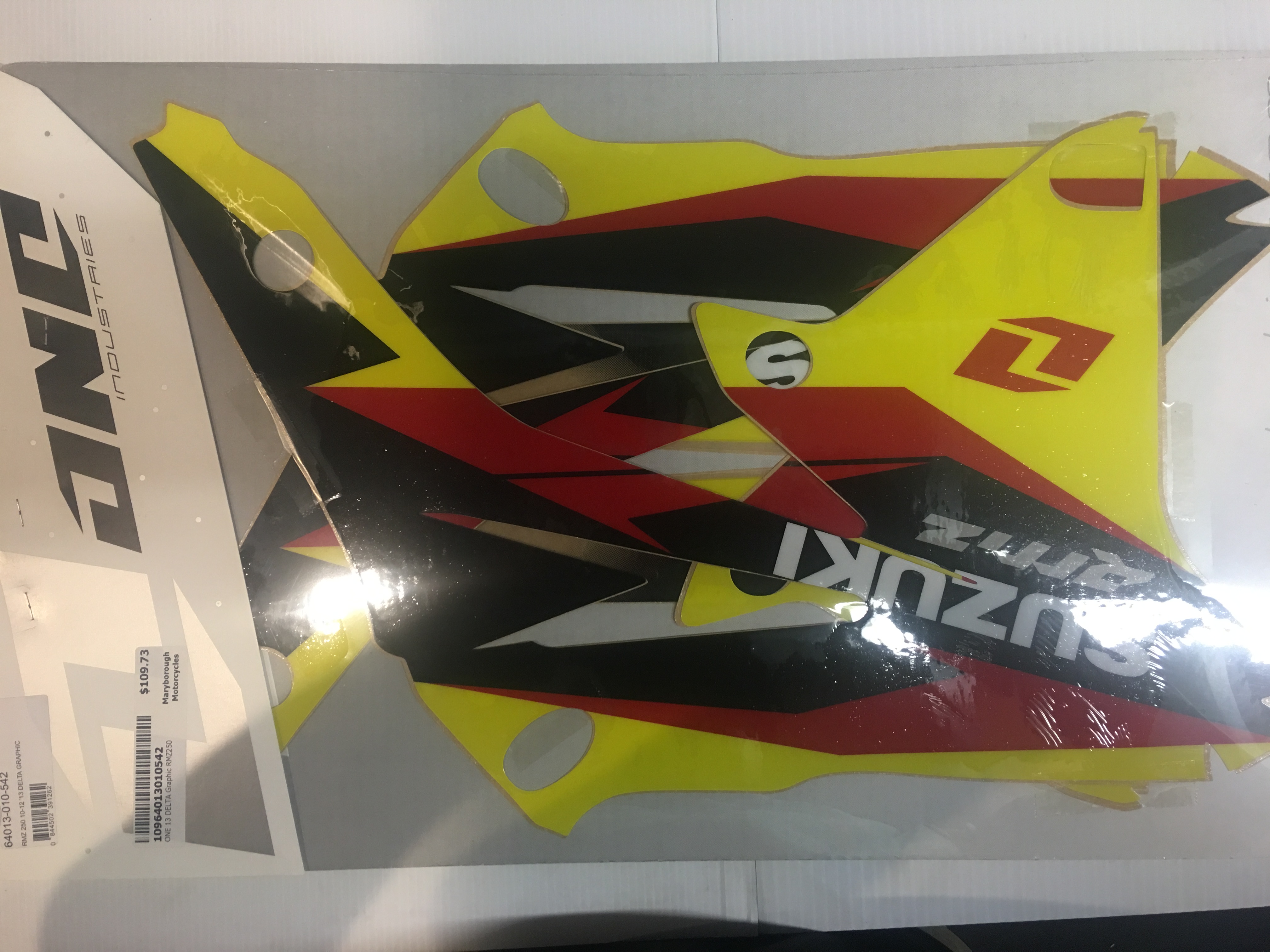one-industries-graphics-13-delta-graphic-rmz250