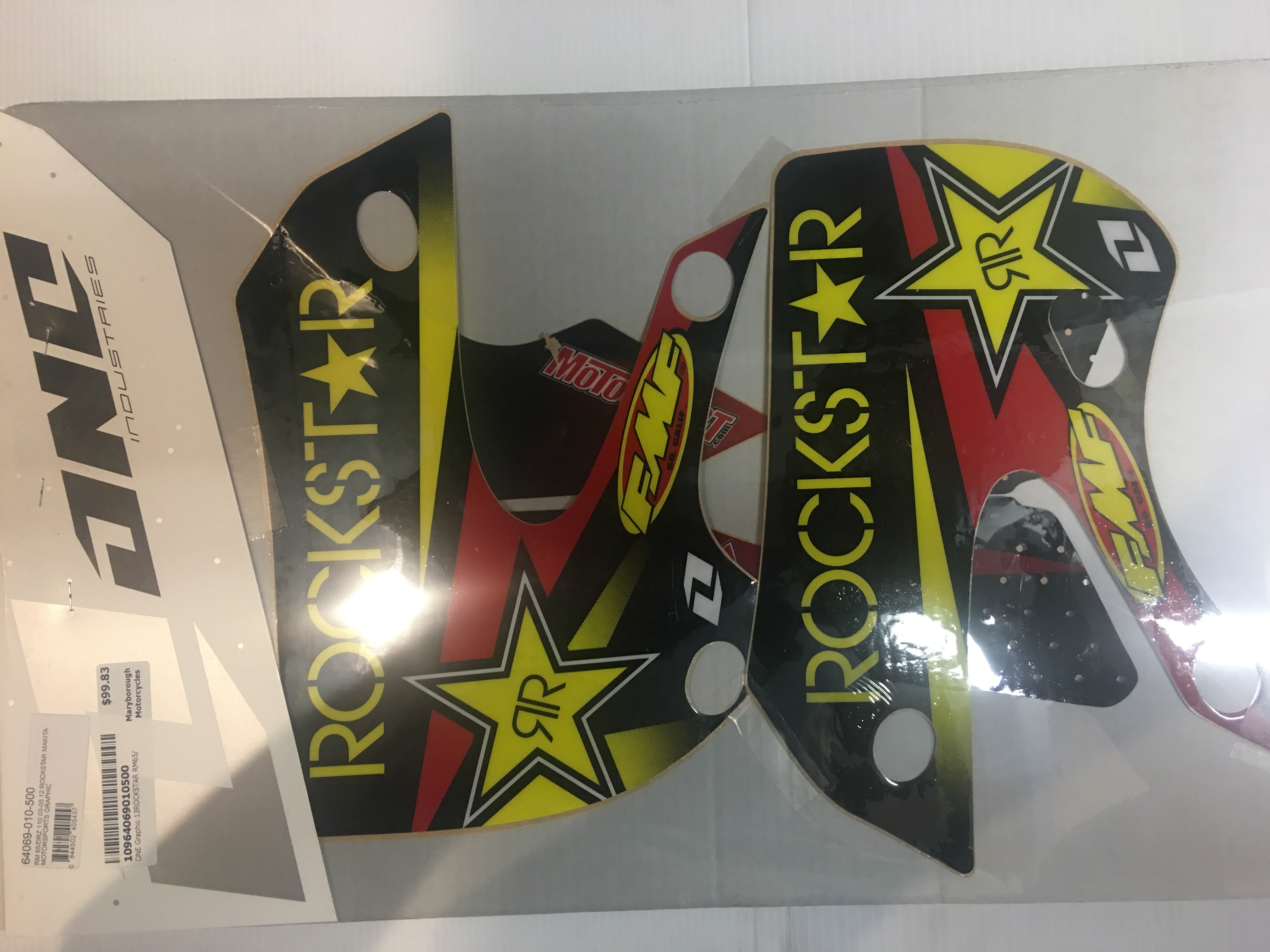 one-industry-graphic-13rockstar-suzuki-rm65