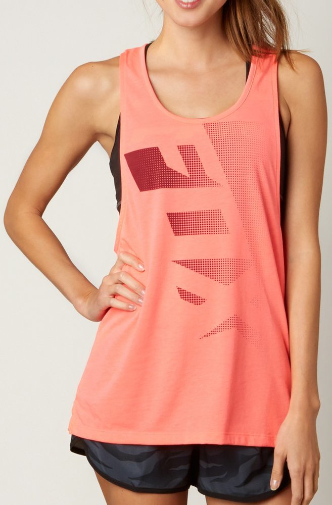 fox-racing-ladies-ultimatum-tech-muscle-acdred-l