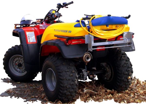 50l-atv-mounted-sprayrider™-spot-sprayer-price-includes-freight