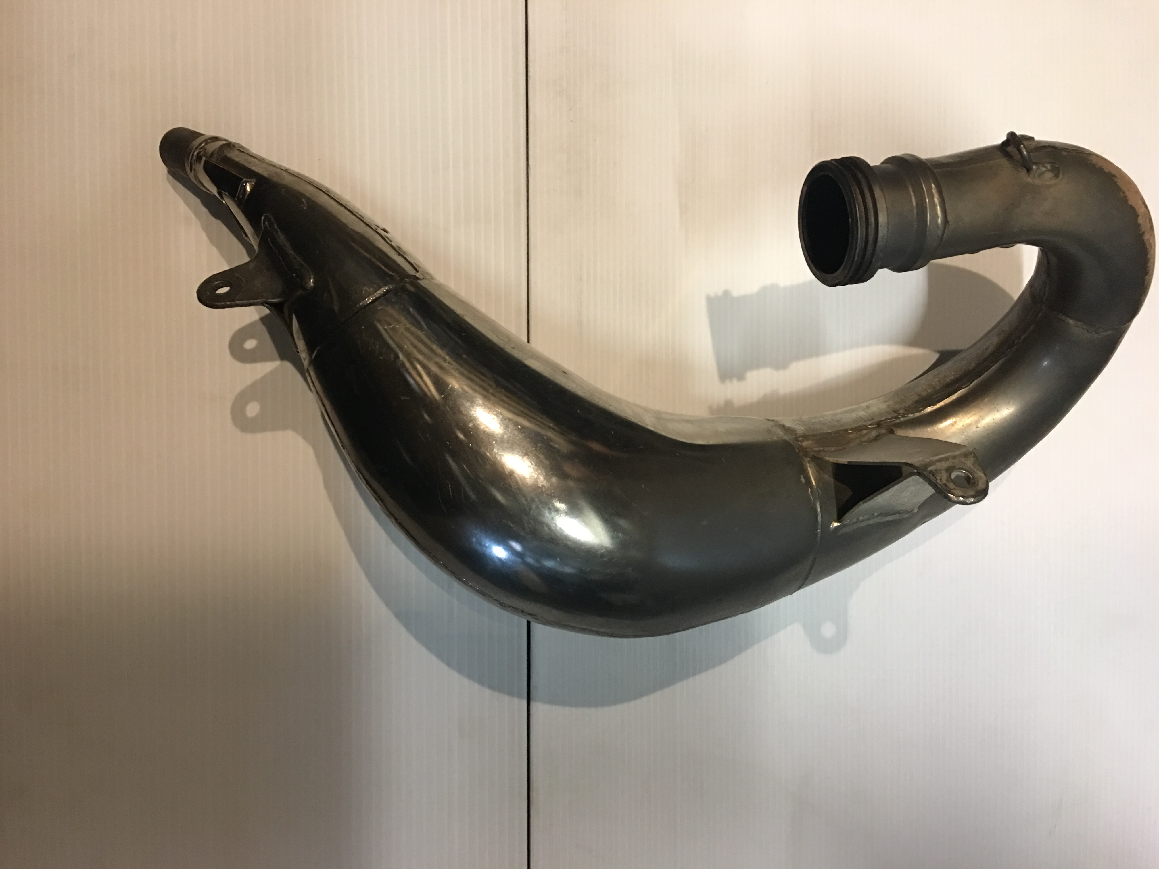 used-pro-circuit-pipe-