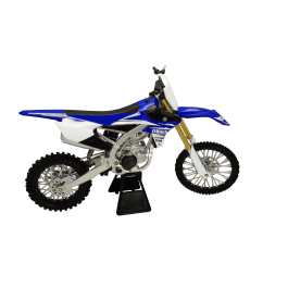 112-yamaha-yz450f-2017-no-discount