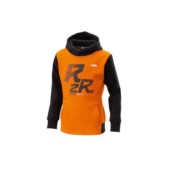 kids-r2r-hoodie-