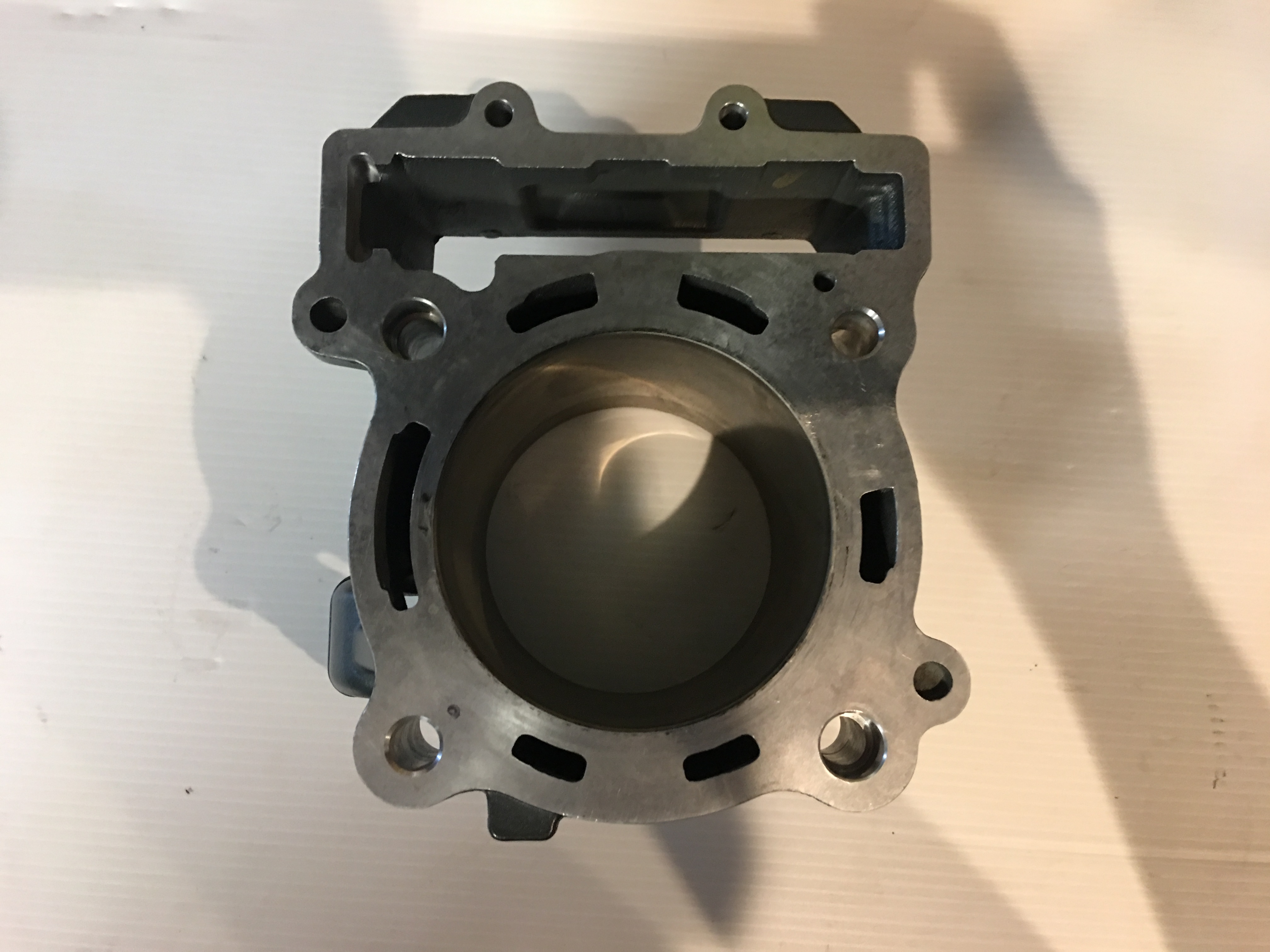 2015-390-rc-cylinder--piston-cpl