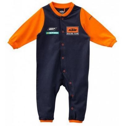 replica-baby-romper-suit-686mo