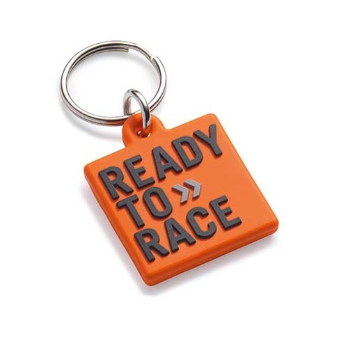 logo-rubber-keyholder
