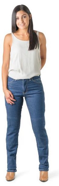 draggin-jeans-classic-indigo
