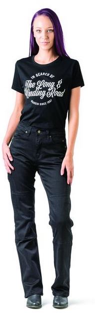 draggin-jeans-classic-black-w08
