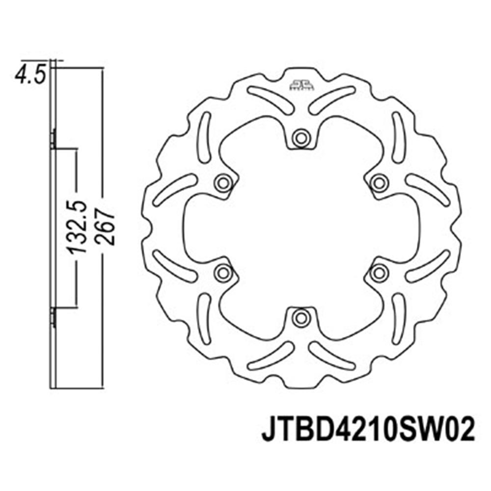 jtb-disc-brake-rotor-solid-swave---yamaha-xp500-tmax-01-07