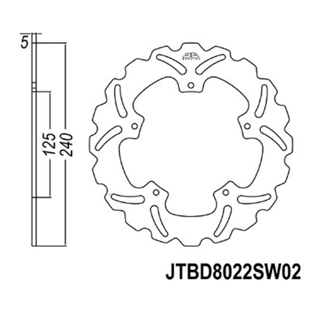 jtb-disc-brake-rotor-solid-swave---piaggio-125cc-01-07-180cc-01-03-500cc-00-07-enqure-about-more-model-info