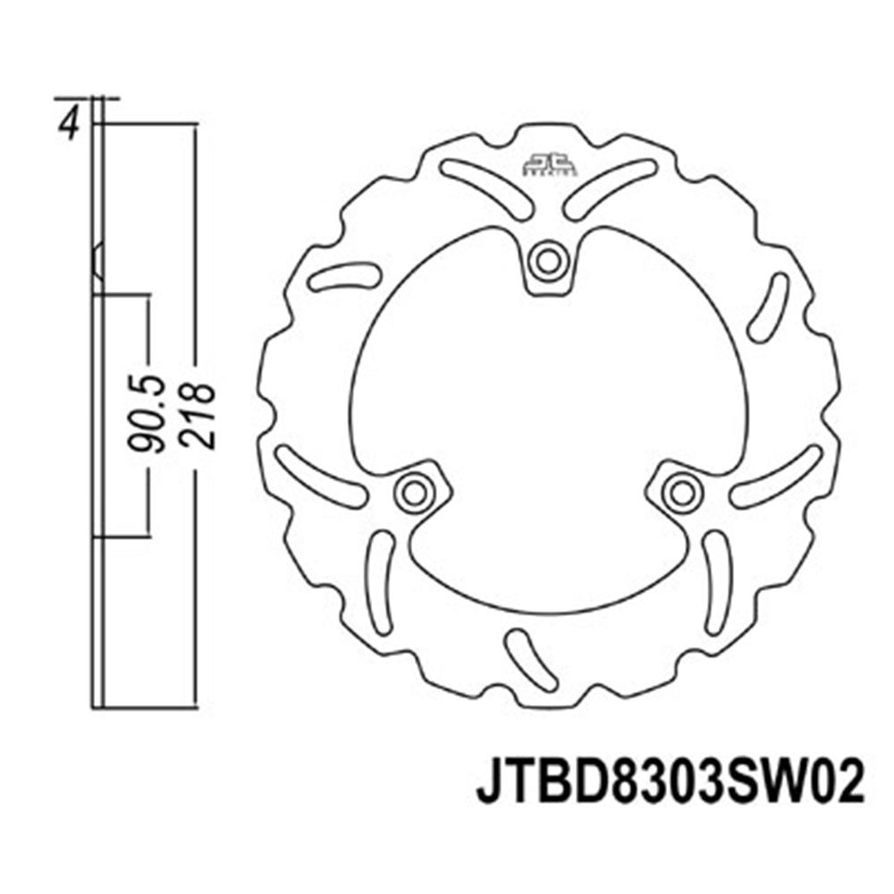 jtb-disc-brake-rotor-solid-swave---derbi-50-sendra-r-2004