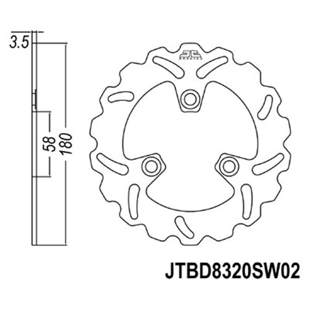 zzz-jtb-disc-brake-rotor-solid-swave