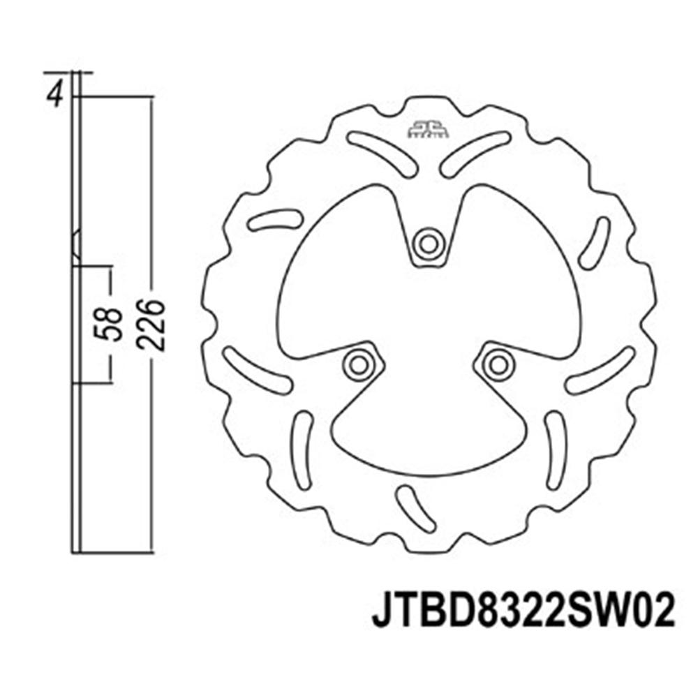 zzz-jtb-disc-brake-rotor-solid-swave