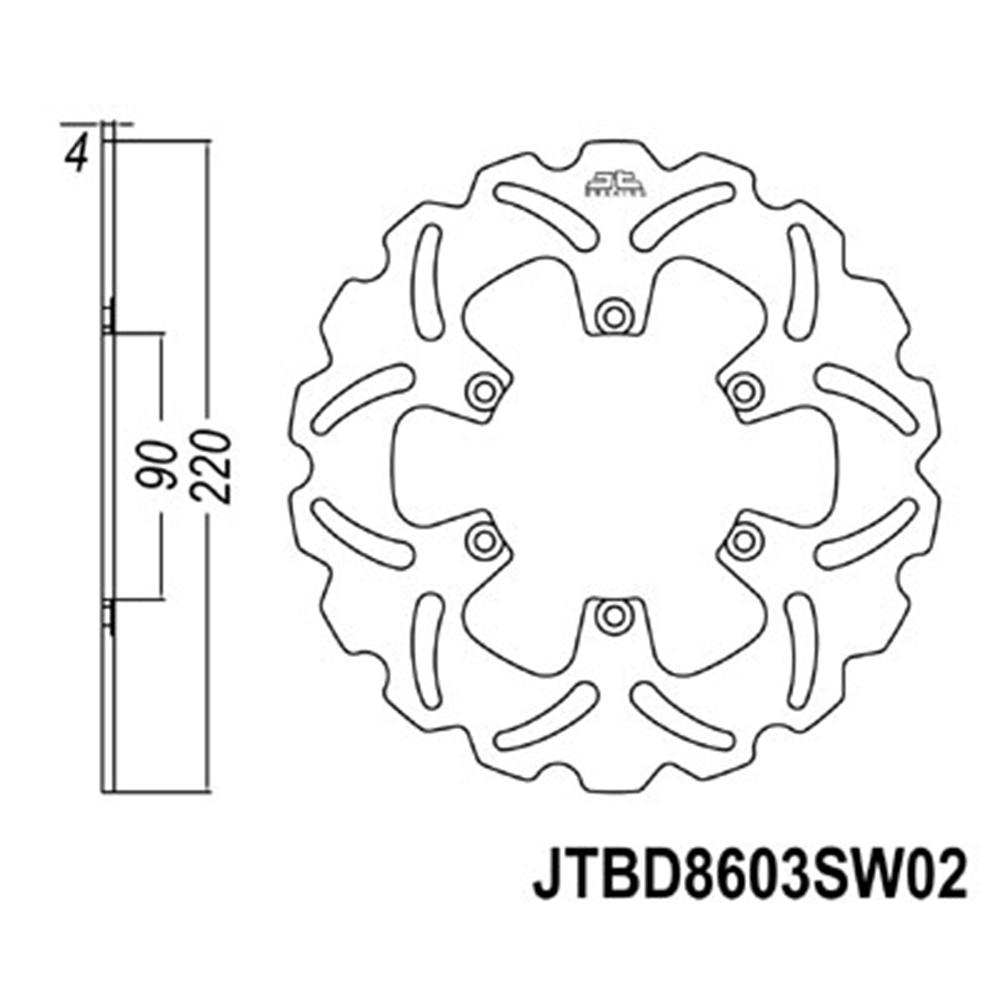 zzz-jtb-disc-brake-rotor-solid-swave