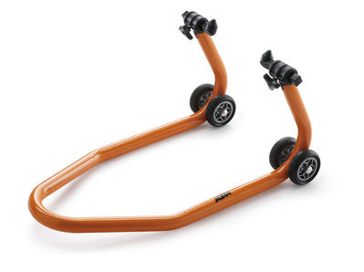 -front-wheel-stand