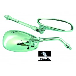 xj600-seca-v-max-mirror-rh--lh
