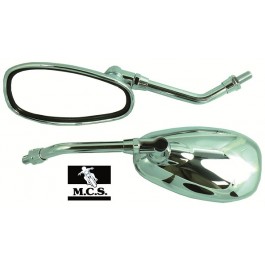 xj600-seca-v-max-rh-mirror-lh-thread-no-discount