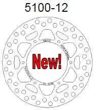 disc-rear-vented-5100-12-220mm-6b-kawasaki-kx125-89-91-kx500-89-91