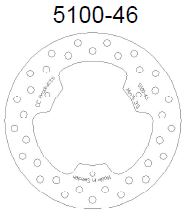 disc-front-vented-5100-46-200mm-3b-suzuki-rm80-86-04-rm85-86-04