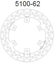 disc-rear-vented-5100-62-220mm-6b-husaberg-93-99
