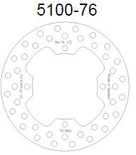 disc-rear-vented-5100-76-220mm-4b-husqvarna-00-04