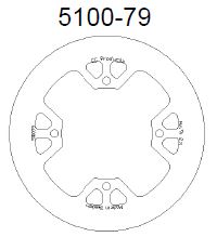 disc-rear-solid-5100-79-240mm-4b-husqvarna-05